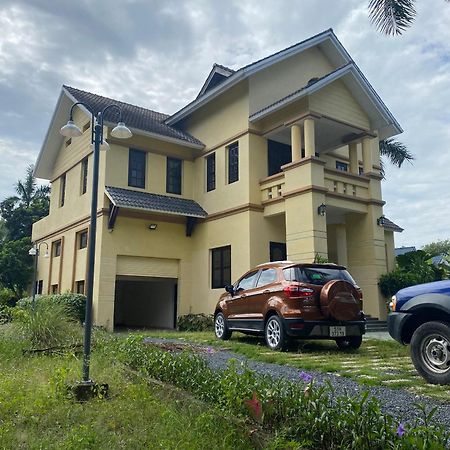 Homestay T30 Cidade de Ho Chi Minh Exterior foto
